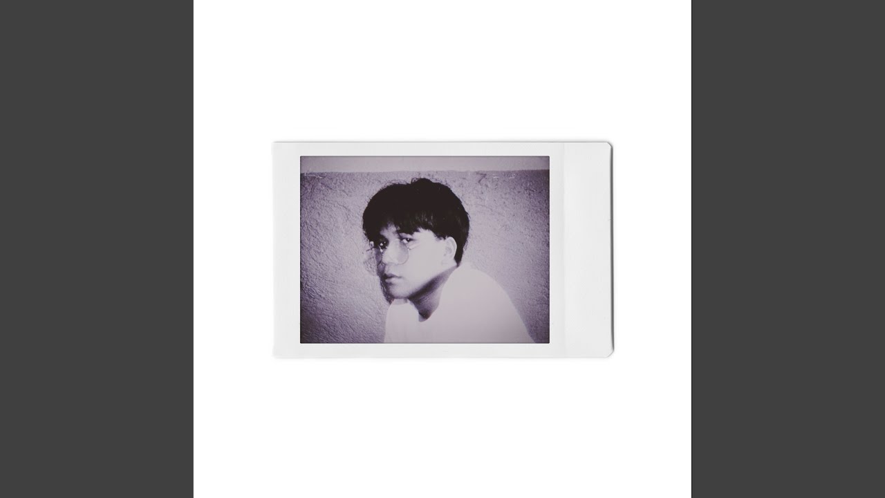 Trauma Youtube Music