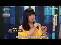 四人組深情演唱那些年 開水小姐：聽得心驚膽顫｜kid 吳怡霈｜超級新人王 ep30精選 台北藝術大學 蘇呈軒 楊詠淳 黃錫聖 楊勝閎