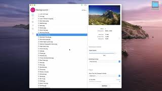 CodeKit: Optimizing PNG, JPEG, and GIF Images