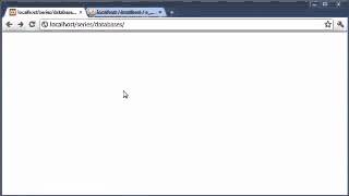 Beginner PHP Tutorial 116 SELECT Part 2