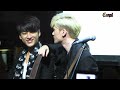 hd fancam showcase in singapore 130512 lunafly sam teo yun