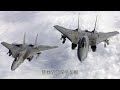 f 14 vs f 15 the battle of the century between panda and eagle