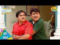 Taarak Mehta Ka Ooltah Chashmah - Episode 366 - Full Episode