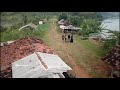 Jatigede Drone Video