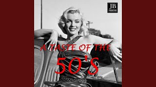 Greatest Hits of the 50S Medley 1: Oh Carol! / Dream Lover / Livin