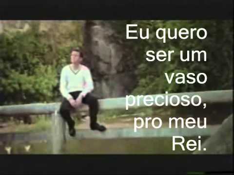 Refrigerio Bispo Gerson Cardozo