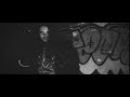 DEATH PLUS - SLIDIN THRU (OFFICIAL VIDEO)