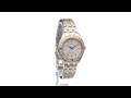 Citizen Watches EM0244-55A Carina  SKU:8553288