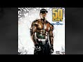 50 Cent - Candy Shop ft Olivia (3D Audio)