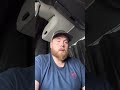 Roehl 6 month review