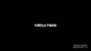 డిజిటల్ వేదికగా తెలుగు భాషాభివృద్ధి - ఆవశ్యకత - అవకాశాలు