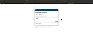 Online Enrollment Instructions