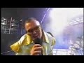 Stefan Raab - Wadde hadde dudde da (Eurovision Song Contest 2000, GERMANY) preview video