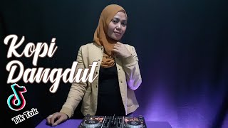 DJ KOPI DANGDUT - KALAU KU PANDANG KELIP BINTANG JAUH DISANA //TIKTOK TERBARU2020 //YOHAN REMIX