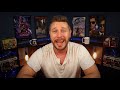 Watchmen TV Pilot Review (Season 1 Episode 1)