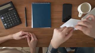 Understanding Worker Classification Employee vs Independent Contractor Explained