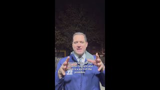 High wildfire risk continues Monday