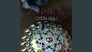 Ođđa álgu - New beginning