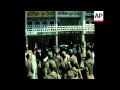 SYND 20-12-71 SCENES IN CAPITAL AFTER CEASEFIRE