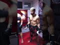 tekmeyle adam bayıldı shorts keşfetteyiz keşfet youtube ufc