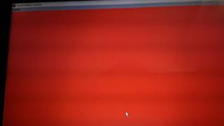 Moving Text program using Java