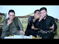 farman belana w kaiwan sardashti danishtni himdad kosraty track 1