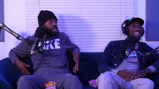 UNCENSORED...THE UNKNOWN SHOW #lostfiles 🎞