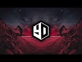 Axwell Λ Ingrosso - Dreamer (Matisse & Sadko Remix)