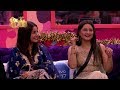 Bigg Boss 13 Weekend Ka Vaar Sneak Peek 01|26 Jan 2020: Rashami & Shehnaaz Sing 'Illegal Weapon'