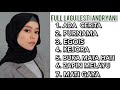 Download FULL ALBUM LESTI ADA CERITA mp3
