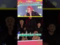 svt hoshi u0026 woozi沉浸天團魅力 網虧比bigbang跳得還整齊xd shorts