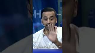 Waseem Badami Poetry 🥀 ~ اجڑے ہوئے لوگوں سے گریزاں نہ ہوا کر #WaseemBadami #WbSlays #WbPoetry