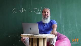 Getting Started with PHP - Lesson 8 | PHP Functions: Creating a Function