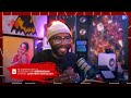 Sofa Sessions Live EP 1 - Chiso AKA Duntu