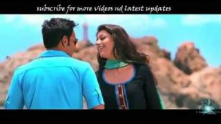 Singham - Saathiya (2011) HD Video Song - Bollywood Music