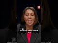 letitia james announces new lawsuit against trump administration