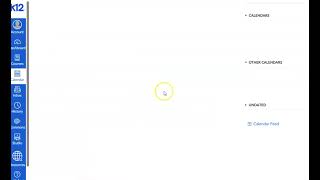 Time Zone Settings in Canvas