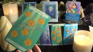 ♓️Pisces | You Will Get Your Happily Ever After! | Spirit Speaks To Pisces