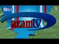 Azam FC 0-0 Pamba Jiji | Highlights | NBC Premier League 14/09/2024