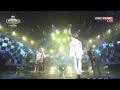 live hd 150415 ft아일랜드