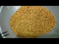 kitchen tips ഉപകാരപ്രദമായ മൂന്ന് tips