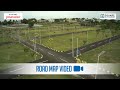 G Square Symphony | Plots for sale at Sriperumbudur | Route Map Video