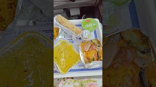 Vande Bharat Executive Class Food | Vande Bharat Express Train Food | Puri to Howrah