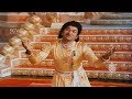 Kannada Best Videos | Dr Rajkumar interesting climax scenes of Kannada Movies