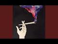 No Farewell (Outro)