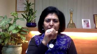 Inflammation How To Reduce Inflammation Naturally
