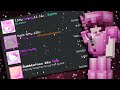 The 7 BEST Pink PvP Texture Packs | The Hive (MCBE)