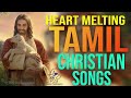 heart melting tamil christian songs super hit tamil christian songs jino kunnumpurath