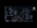 Dreamworks screaming compilation again