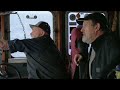 fire breaks out on the wizard out at sea deadliest catch